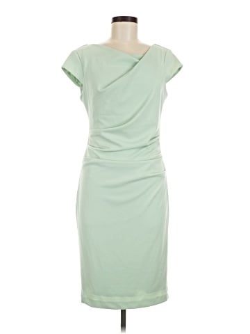 White House Black Market Cocktail Dress (view 1)