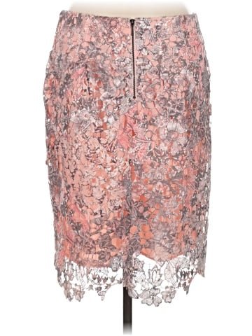 Tahari Formal Skirt (view 2)