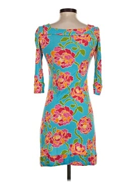 Lilly Pulitzer Casual Dress (view 2)