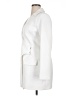 River Island White Blazer Size 14 - photo 5