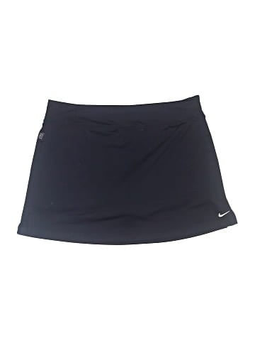 Nike Casual Skirt (view 1)