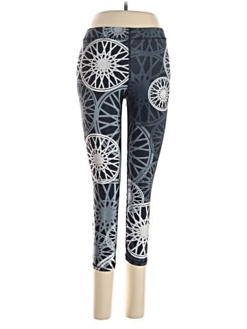 SoulCycle Leggings (view 1)