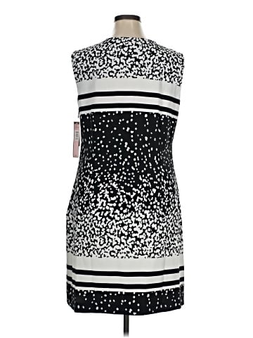 Voir Voir Casual Dress (view 2)