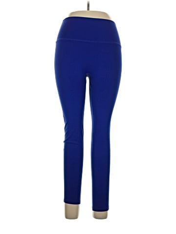 Zenana Active Pants (view 1)