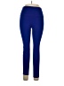 Zenana Blue Active Pants Size XL - photo 1