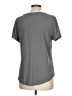 Old Navy Gray Active T-Shirt Size L - photo 2