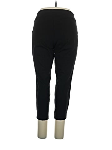 Cj Banks Active Pants (view 2)