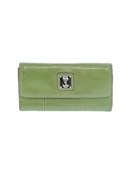 Tignanello Wallet