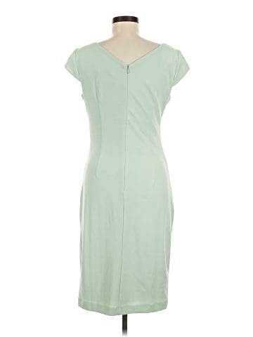 White House Black Market Cocktail Dress (view 2)