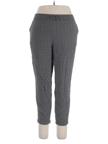 Old Navy Casual Pants (view 1)