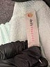 Daily Practice By Anthropologie Teal Pullover Sweater Size S - photo 7