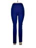 Zenana Blue Active Pants Size XL - photo 2