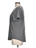 Old Navy Gray Active T-Shirt Size L - photo 5