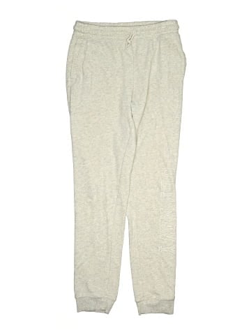 Old Navy Casual Pants (view 1)
