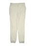 Old Navy Gray Casual Pants Size 14 - 16 - photo 1