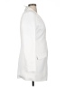 River Island White Blazer Size 14 - photo 4