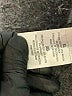Apana Gray Sweatshirt Size XL - photo 8