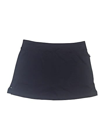 Nike Casual Skirt (view 2)