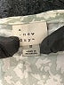 A New Day Silver Casual Dress Size S - photo 7