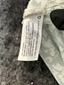 A New Day Silver Casual Dress Size S - photo 8