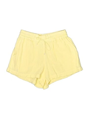Billabong Shorts (view 1)
