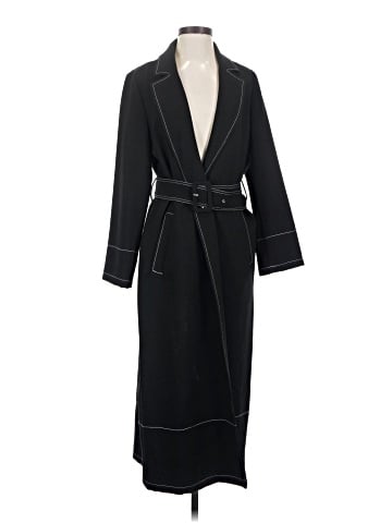 Vince Camuto Coat (view 1)