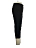 Cj Banks Solid Black Active Pants Size 14w - photo 4