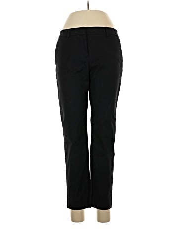 Bar III Dress Pants (view 1)