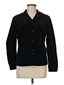 Lauren Jeans Co. Jacket