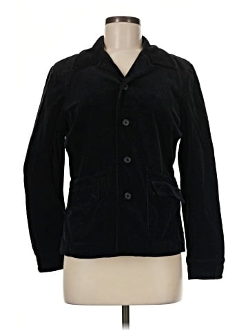 Lauren Jeans Co. Jacket (view 1)