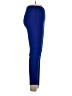 Zenana Blue Active Pants Size XL - photo 4