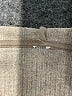 Unbranded Tan Pullover Sweater Size M (estimated) - photo 7