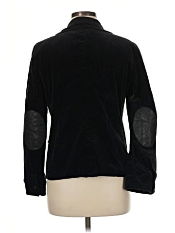 Lauren Jeans Co. Jacket (view 2)