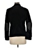 Lauren Jeans Co. 100% Cotton Black Jacket Size M - photo 2