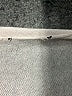 Unbranded Tan Cardigan Size P (petite) - photo 7