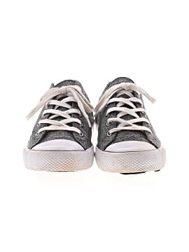 Airwalk Sneakers (view 2)