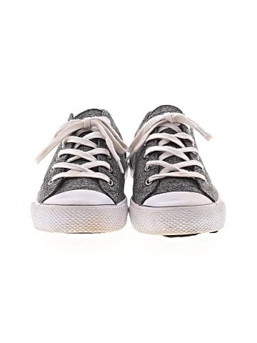 Airwalk Sneakers (view 2)