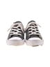 Airwalk Gray Sneakers Size 10 - photo 2