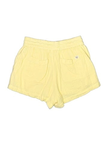 Billabong Shorts (view 2)