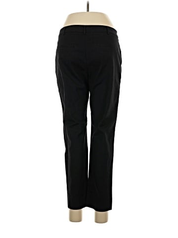 Bar III Dress Pants (view 2)