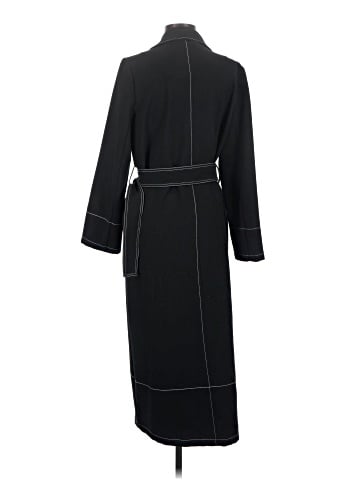 Vince Camuto Coat (view 2)