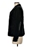 Lauren Jeans Co. 100% Cotton Black Jacket Size M - photo 5