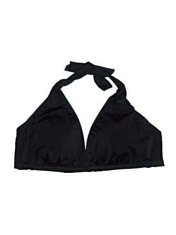 Swimsuits for all Swimsuit Top (view 1)