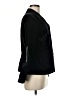 Lauren Jeans Co. 100% Cotton Black Jacket Size M - photo 4