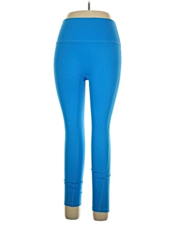 Zenana Active Pants (view 1)