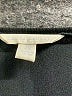 Laura Ashley Blue 3/4 Sleeve T-Shirt Size 2X - photo 7