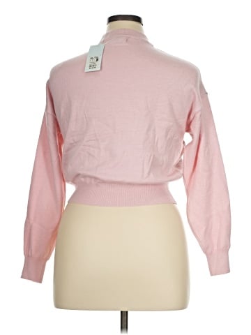 Urban Heritage Sweatshirt (view 2)