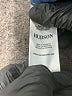 Hudson Jeans Blue Jeans Size 30 waist - photo 8
