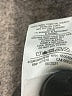 Hudson Jeans Blue Jeans Size 30 waist - photo 9