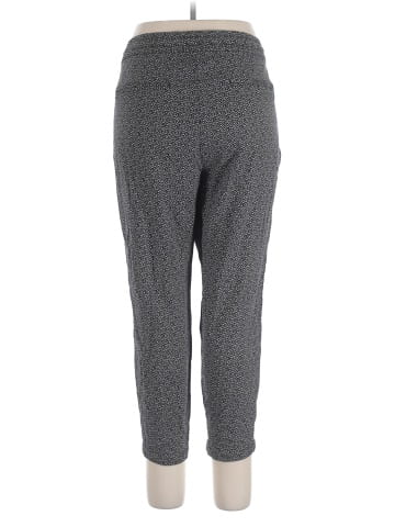 Old Navy Casual Pants (view 2)